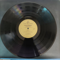 แผ่นเสียง Various - Great Recordings Of The Century Vinyl VG+ 15LPs