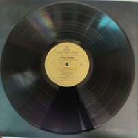 แผ่นเสียง Various - Great Recordings Of The Century Vinyl VG+ 15LPs