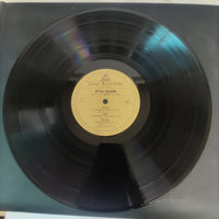 แผ่นเสียง Various - Great Recordings Of The Century Vinyl VG+ 15LPs