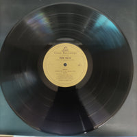 แผ่นเสียง Various - Great Recordings Of The Century Vinyl VG+ 15LPs