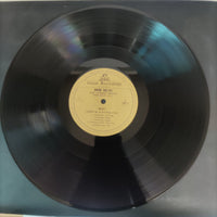 แผ่นเสียง Various - Great Recordings Of The Century Vinyl VG+ 15LPs