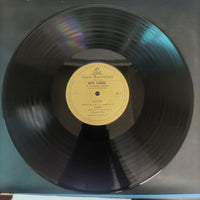 แผ่นเสียง Various - Great Recordings Of The Century Vinyl VG+ 15LPs