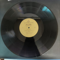 แผ่นเสียง Various - Great Recordings Of The Century Vinyl VG+ 15LPs