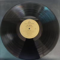 แผ่นเสียง Various - Great Recordings Of The Century Vinyl VG+ 15LPs