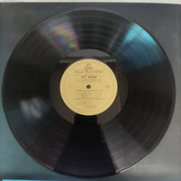 แผ่นเสียง Various - Great Recordings Of The Century Vinyl VG+ 15LPs