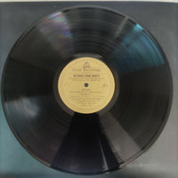 แผ่นเสียง Various - Great Recordings Of The Century Vinyl VG+ 15LPs