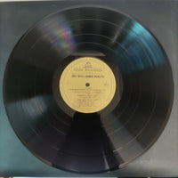 แผ่นเสียง Various - Great Recordings Of The Century Vinyl VG+ 15LPs