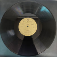 แผ่นเสียง Various - Great Recordings Of The Century Vinyl VG+ 15LPs