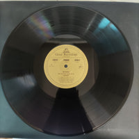 แผ่นเสียง Various - Great Recordings Of The Century Vinyl VG+ 15LPs