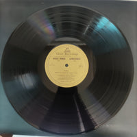 แผ่นเสียง Various - Great Recordings Of The Century Vinyl VG+ 15LPs