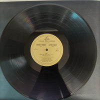 แผ่นเสียง Various - Great Recordings Of The Century Vinyl VG+ 15LPs