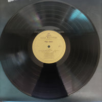 แผ่นเสียง Various - Great Recordings Of The Century Vinyl VG+ 15LPs