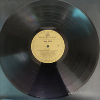 แผ่นเสียง Various - Great Recordings Of The Century Vinyl VG+ 15LPs