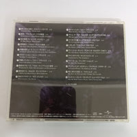 ซีดี Golden Hit Pops 200 Volume 6 CD VG+