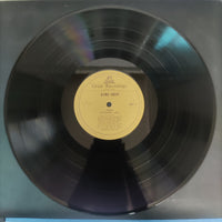 แผ่นเสียง Various - Great Recordings Of The Century Vinyl VG+ 15LPs