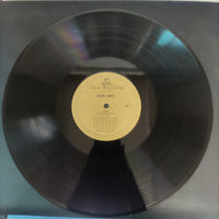 แผ่นเสียง Various - Great Recordings Of The Century Vinyl VG+ 15LPs