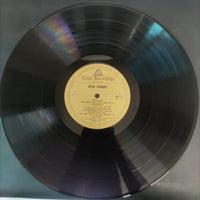 แผ่นเสียง Various - Great Recordings Of The Century Vinyl VG+ 15LPs