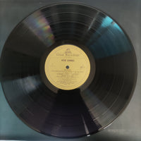 แผ่นเสียง Various - Great Recordings Of The Century Vinyl VG+ 15LPs