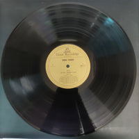 แผ่นเสียง Various - Great Recordings Of The Century Vinyl VG+ 15LPs