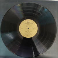 แผ่นเสียง Various - Great Recordings Of The Century Vinyl VG+ 15LPs