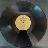 แผ่นเสียง Various - Great Recordings Of The Century Vinyl VG+ 15LPs