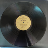 แผ่นเสียง Various - Great Recordings Of The Century Vinyl VG+ 15LPs