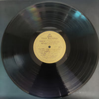 แผ่นเสียง Various - Great Recordings Of The Century Vinyl VG+ 15LPs