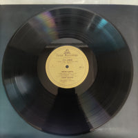 แผ่นเสียง Various - Great Recordings Of The Century Vinyl VG+ 15LPs