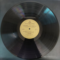 แผ่นเสียง Various - Great Recordings Of The Century Vinyl VG+ 15LPs