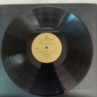 แผ่นเสียง Various - Great Recordings Of The Century Vinyl VG+ 15LPs