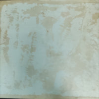 แผ่นเสียง Various - Great Recordings Of The Century Vinyl VG+ 15LPs