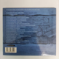 ซีดี Klape - Marco Polo CD VG+