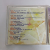 ซีดี All Time All Stars Volume 2 CD VG+