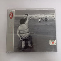 ซีดี Remixes - Perfect Day CD VG