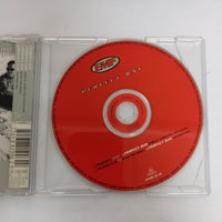 ซีดี Remixes - Perfect Day CD VG