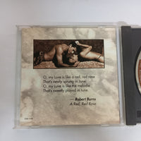 ซีดี Various - Sensual Interludes CD VG+