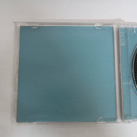 ซีดี Stevie Wonder - Icon CD VG+