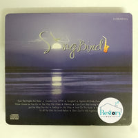 ซีดี Various - Song Bird CD VG+