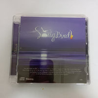 ซีดี Various - Song Bird CD VG+