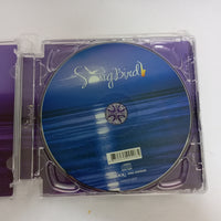 ซีดี Various - Song Bird CD VG+
