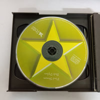 ซีดี Various - They Write The Songs - A tribute to today’s greatest songwriters CD VG+ 4CDs