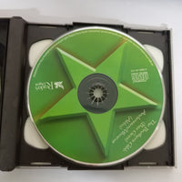 ซีดี Various - They Write The Songs - A tribute to today’s greatest songwriters CD VG+ 4CDs