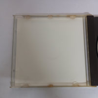 ซีดี Various - Original 60's Hits, Volume Two CD VG+