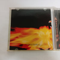 ซีดี Super Hits 1993-2003 Volume 2 CD VG+