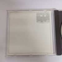 ซีดี Miki Imai - Crystal Wind CD VG+