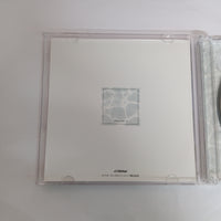 ซีดี Carib - Resort Air Carib 100% CD VG+ 2CDs