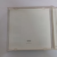 ซีดี Various - Piano Love Songs CD VG+