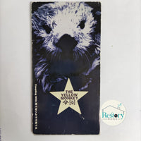 ซีดี The Yellow Monkey - Rakuen CD VG+