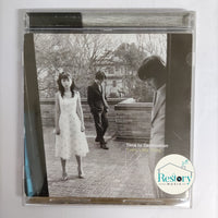 ซีดี Every Little Thing - Time To Destination CD VG+