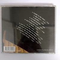 ซีดี Panpipes - Play Elton John CD VG